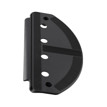 Mop Attachment for Ecovacs DEEBOT Vacuums (2018–2023)