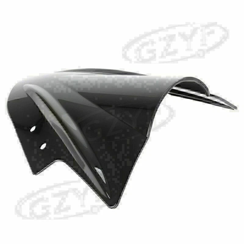 Windshield for Kawasaki Ninja EX300R (2013–2015)