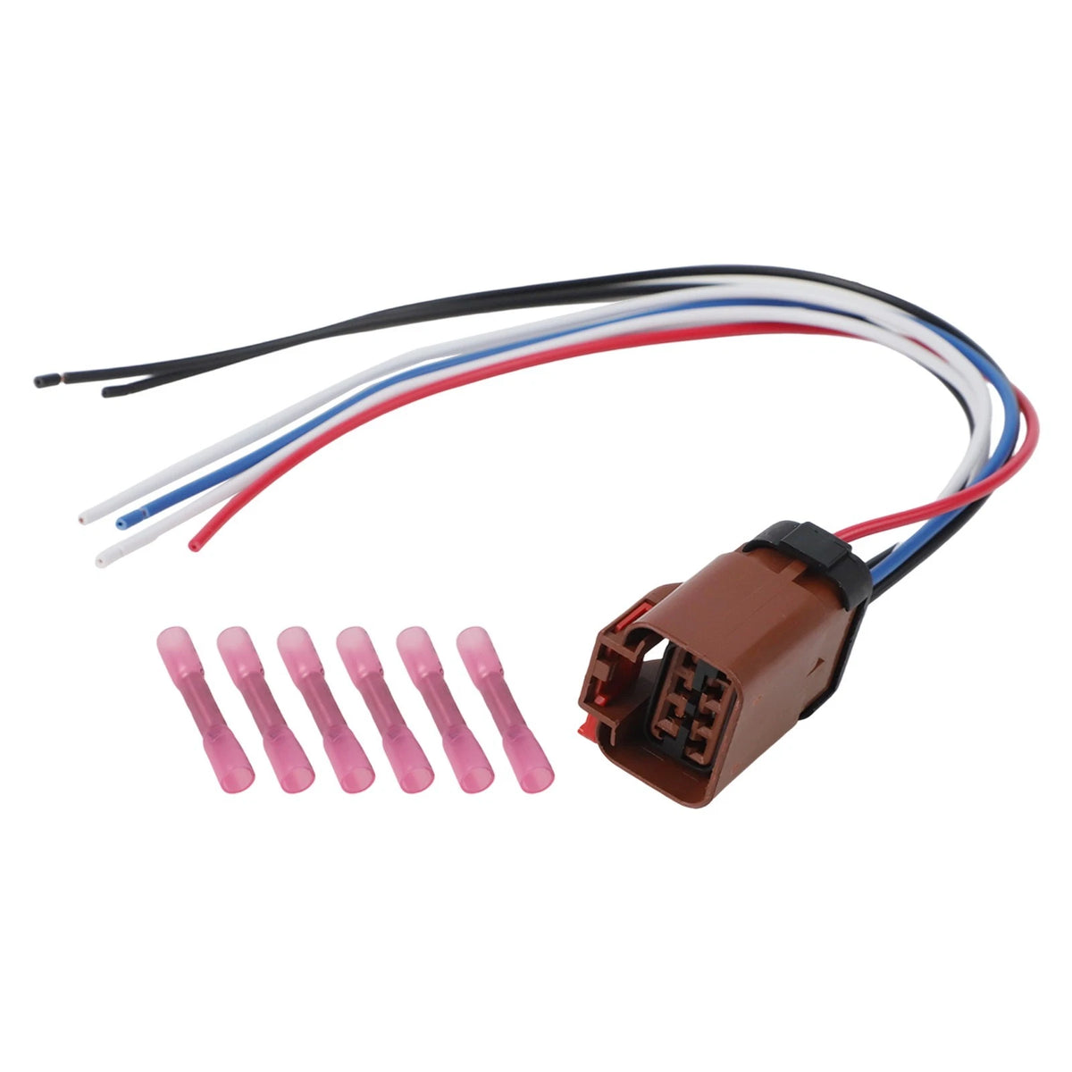 Tail Light Connector for OE Number Match