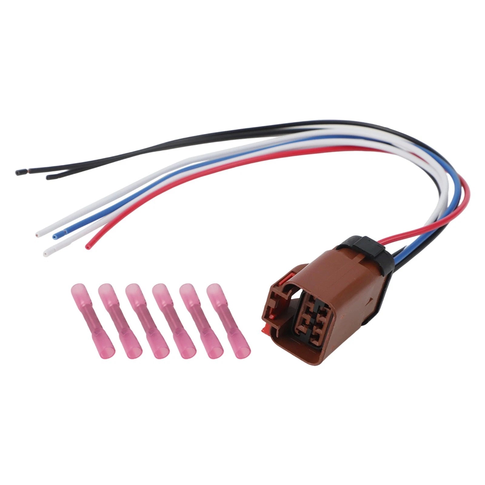 Tail Light Connector for OE Number Match