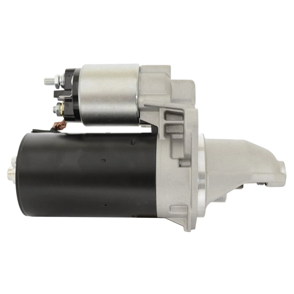 Starter Motor for Land Rover Discovery V8 (1995–2004) 55D 56D 23D 37D