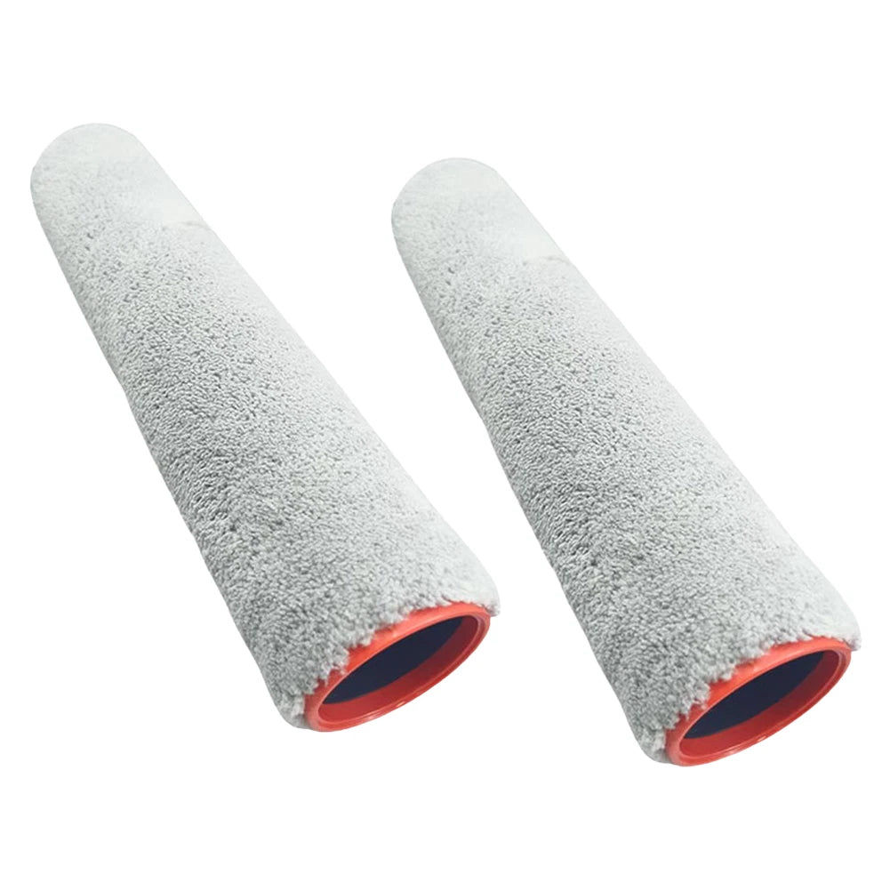 Roller Brush Handle for ULTRA Dreame T40 T50 (Compatible)