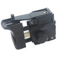 Trigger Switch for 321632 Electric Drill