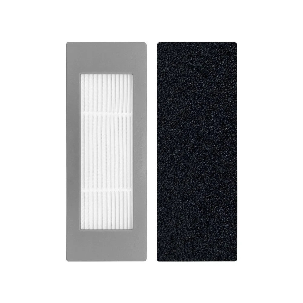 HEPA Filter for DEEBOT DG36 (Robot Vacuum Cleaner)