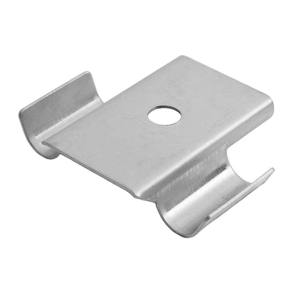 Brake Cable Clip for 1 2 3 4 (34406854898)