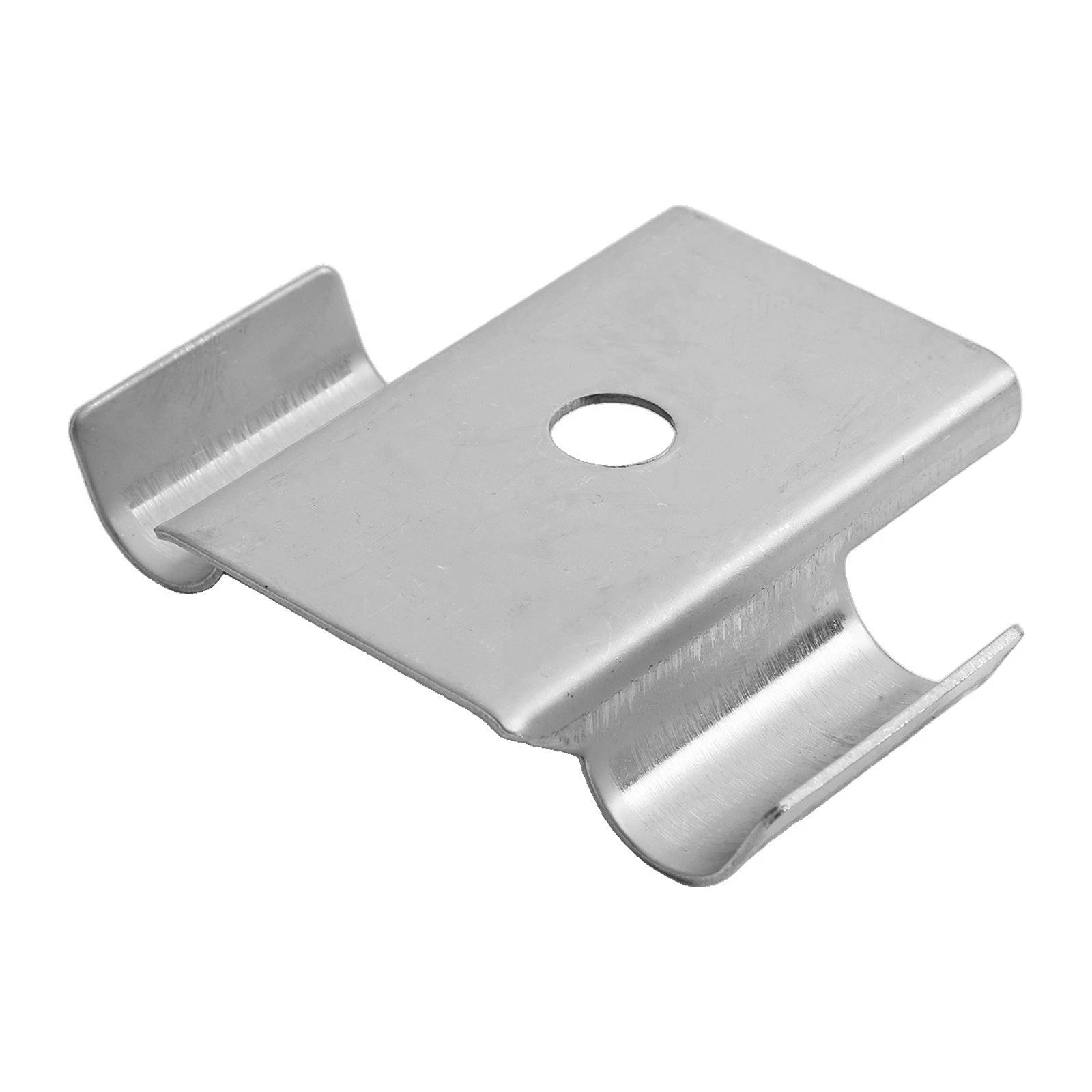 Brake Cable Clip for 1 2 3 4 (34406854898)