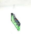 Power Module IB IL 24 PWR for Phoenix Contact (OEM)