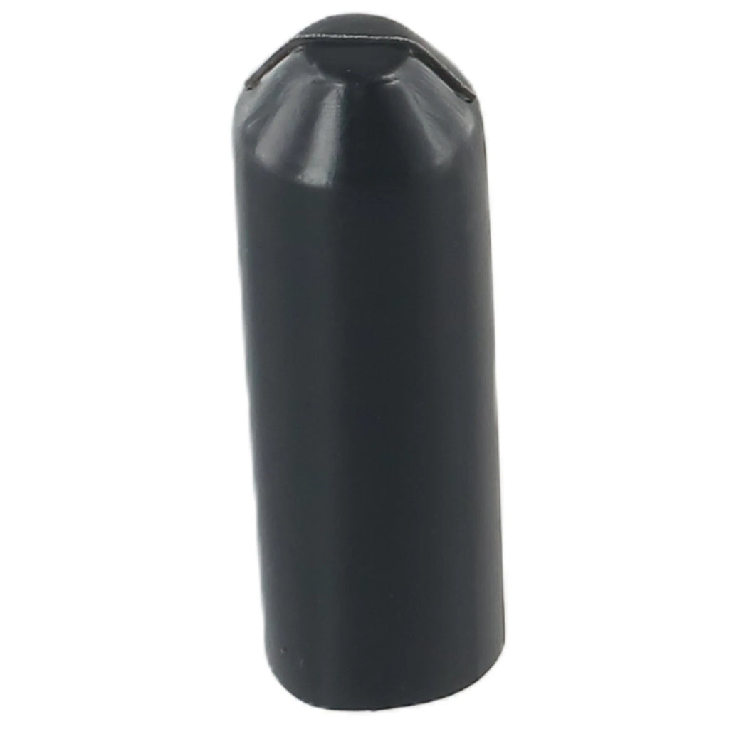 10pcs Heat Shrink Cap for Cables Waterproof Solution