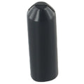 10pcs Heat Shrink Cap for Cables Waterproof Solution