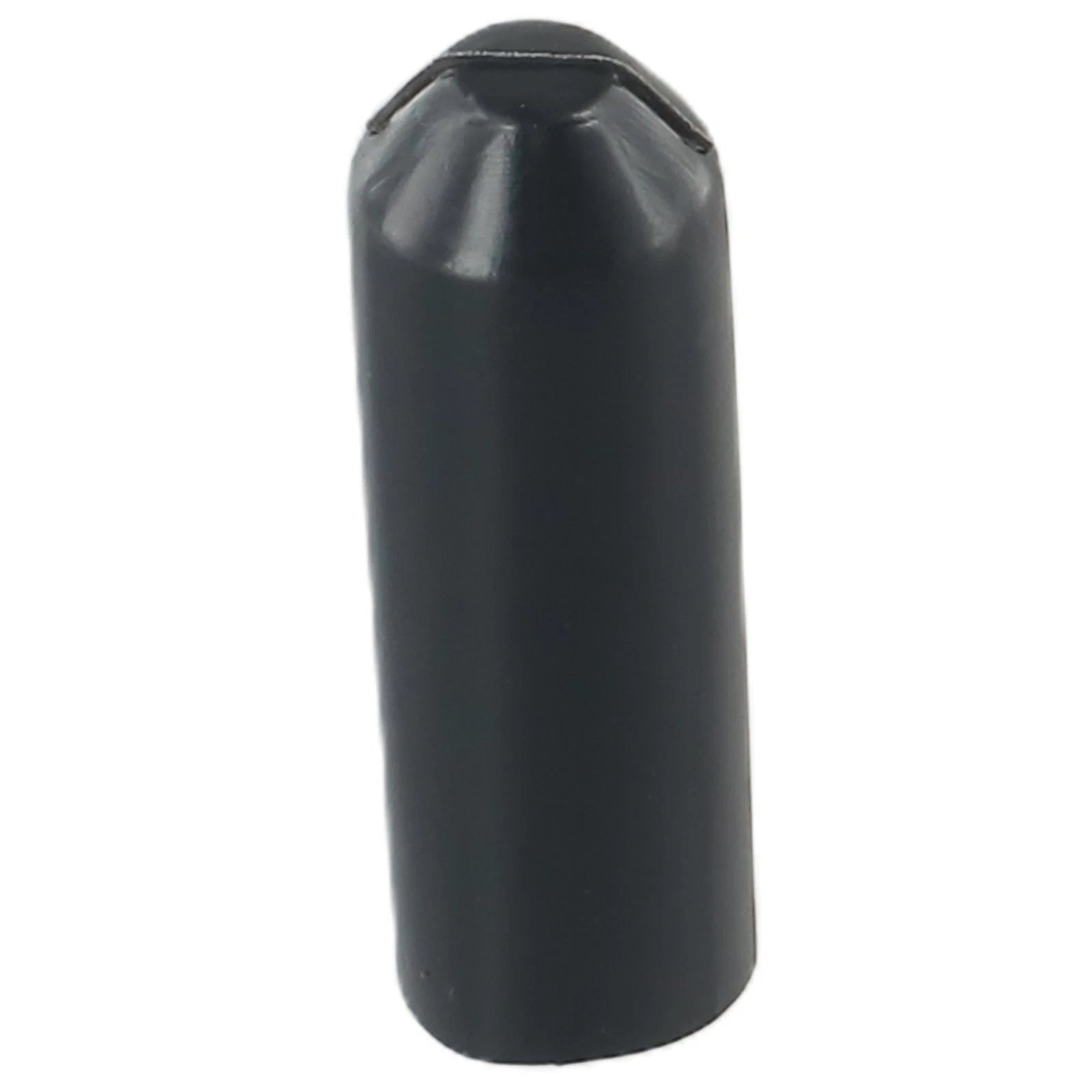 10pcs Heat Shrink Cap for Cables Waterproof Solution