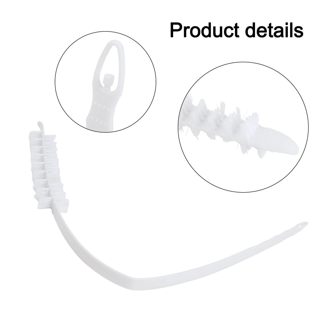Lint and Dust Cleaning Tool for Drum Washing Machine (Universal)