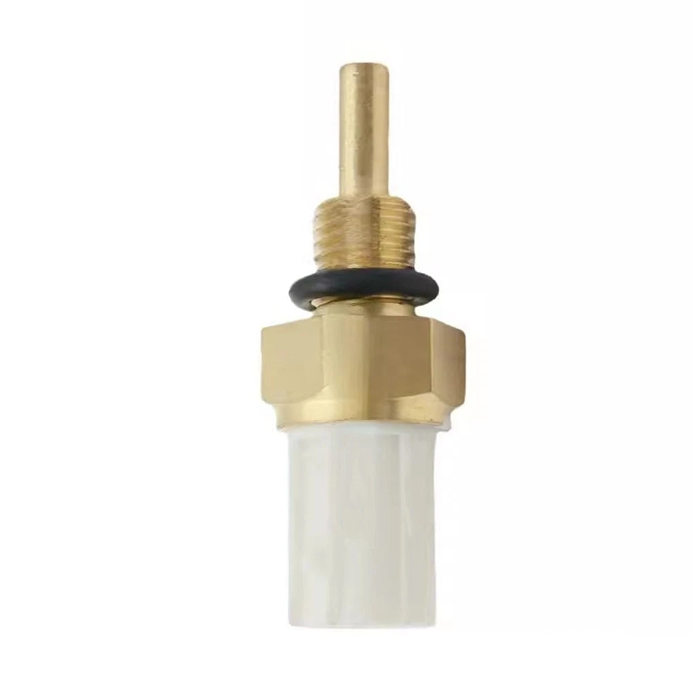 Temperature Sensor Switch for Kawasaki KRF and for krt For Teryx Series