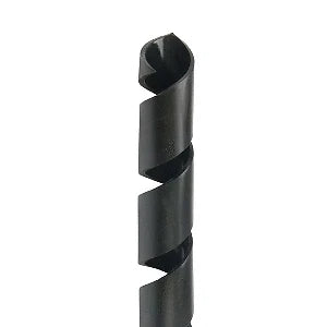 1/2" x 100' Marine Grade Spiral Wrap for Ancor 452505