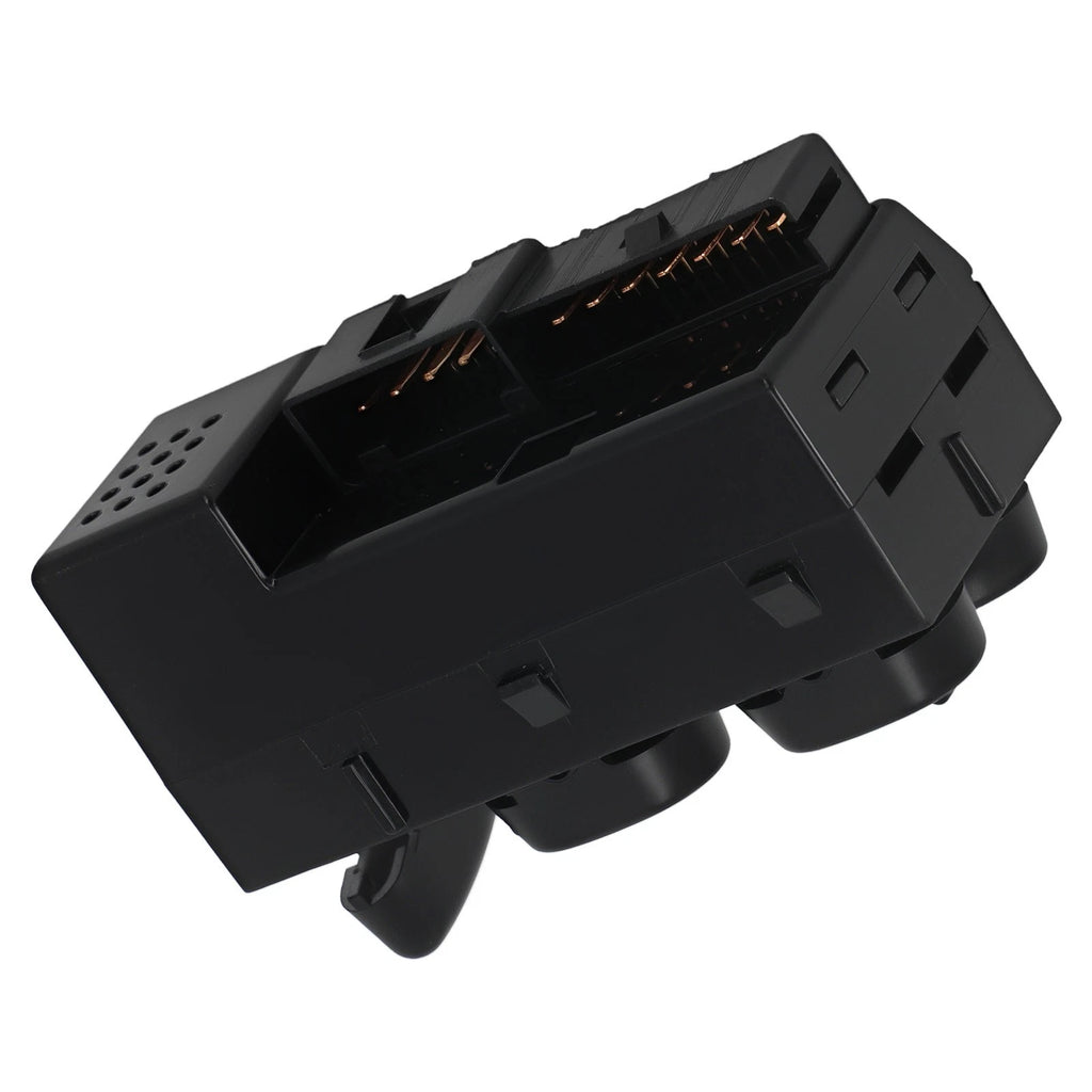 Front Left Electric Power Window Switch for Buick Century (1997–2005) 10295797