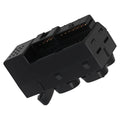 Front Left Electric Power Window Switch for Buick Century (1997–2005) 10295797