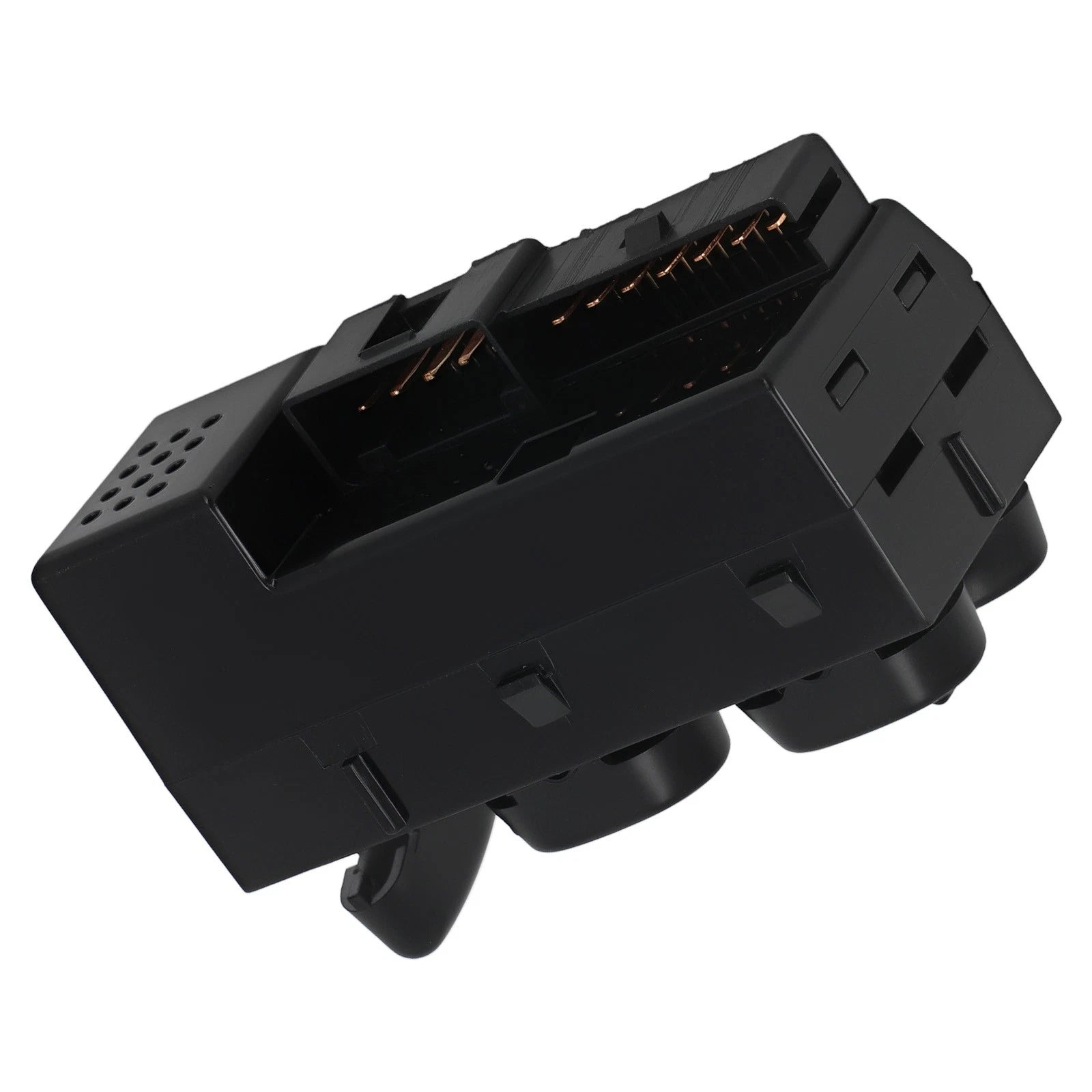 Front Left Electric Power Window Switch for Buick Century (1997–2005) 10295797