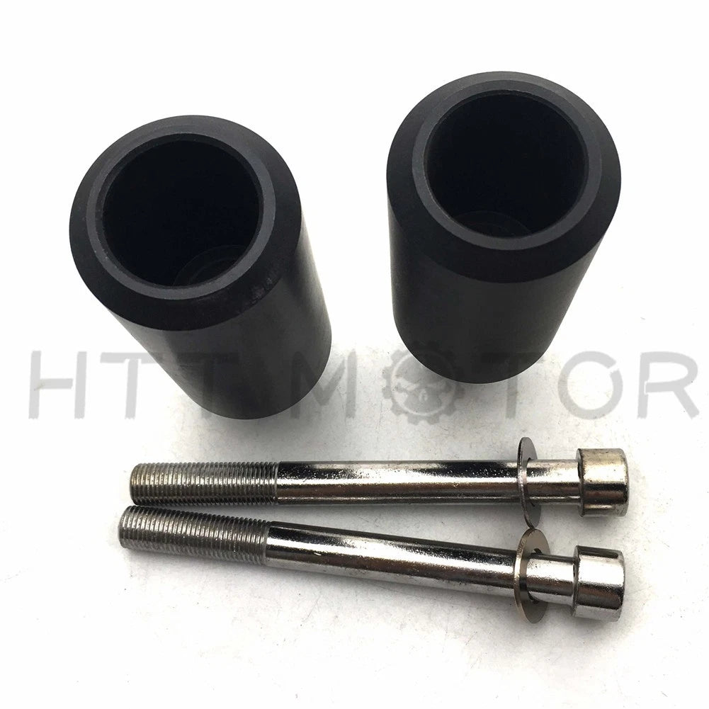 Frame Slider for Honda CBR600RR (2003–2006)