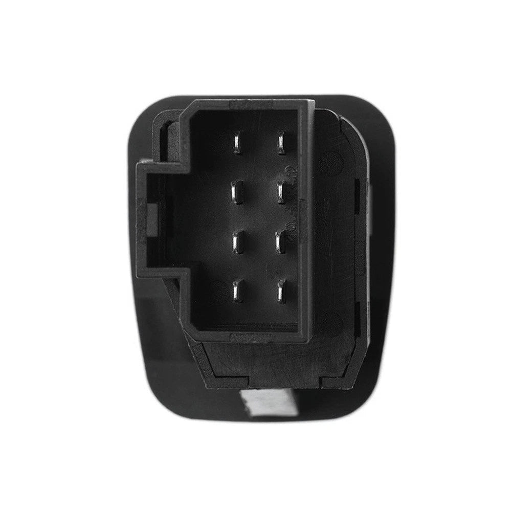 Mirror Switch for Ford F450 F550 (1999–2005)