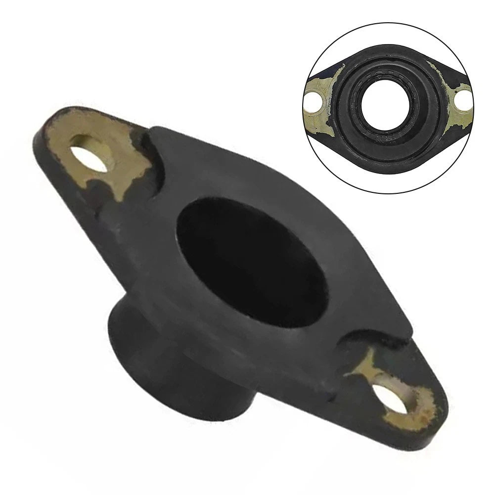 Injector Seal Ring for Vauxhall Astra GH, Corsa C (2004–2010)