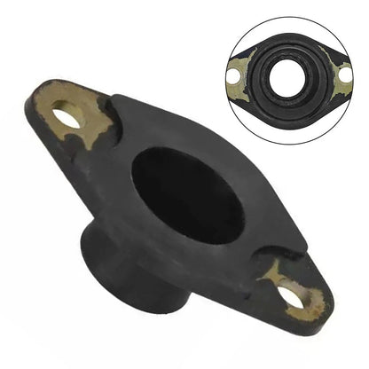 Injector Seal Ring for Vauxhall Astra GH, Corsa C (2004–2010)