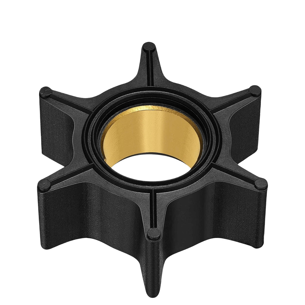 Water Pump Impeller Kit for Mercury Mercruiser 30-70HP 89983