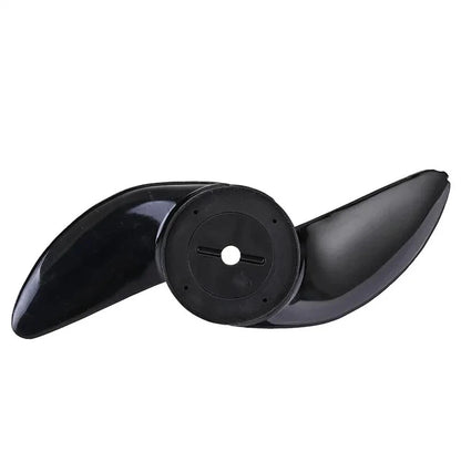 2 Blades Propellers for Haibo ET34L (Electric Engine)