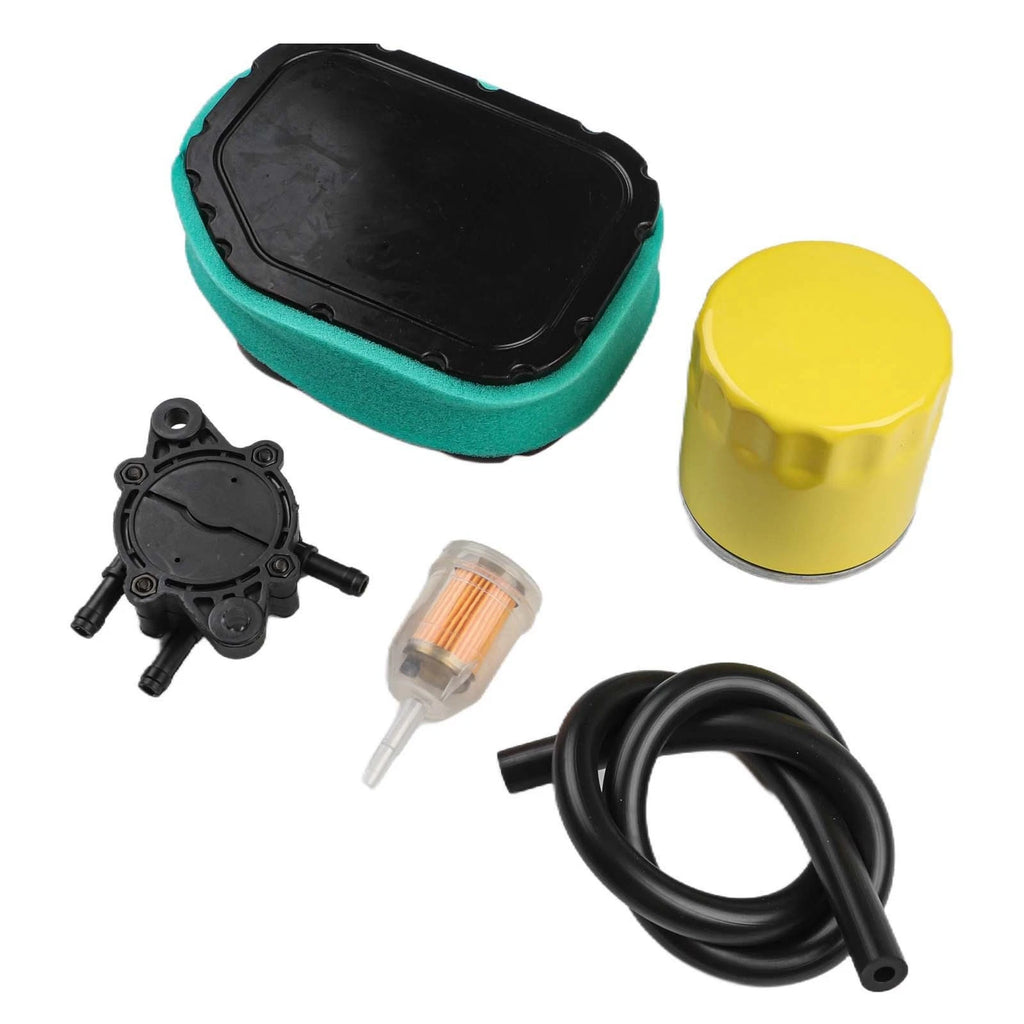 Air Oil Filter Kit for
