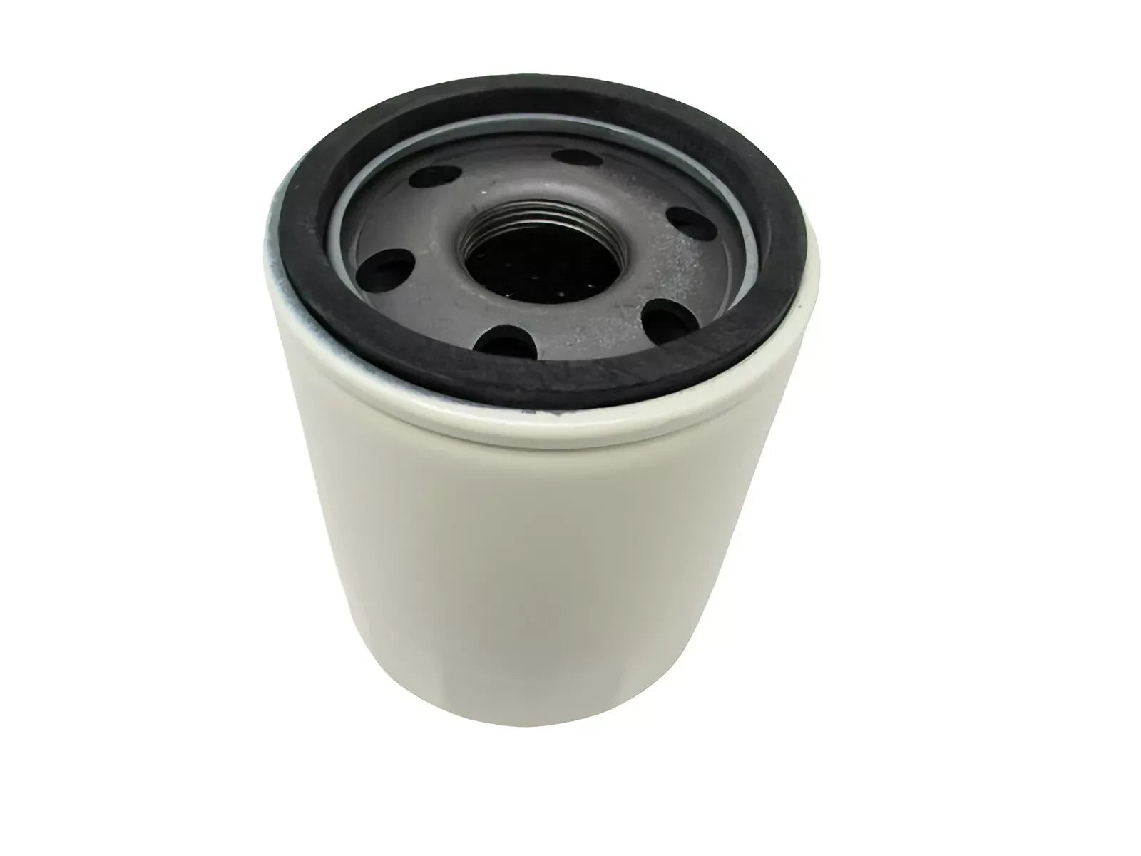 Oil Filter for Mercury Outboard 135-200 HP (35-877767K01, 35-896546T)