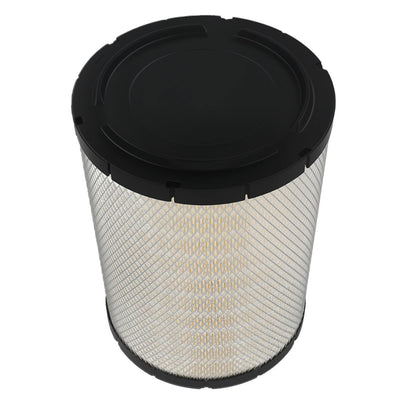Air Filter for Peterbilt Kenworth Sterling Trucks (AF4878, LAF1878, RS2863)