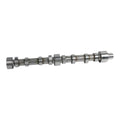 Camshaft for Mitsubishi S4S Engine (Caterpillar Forklift)