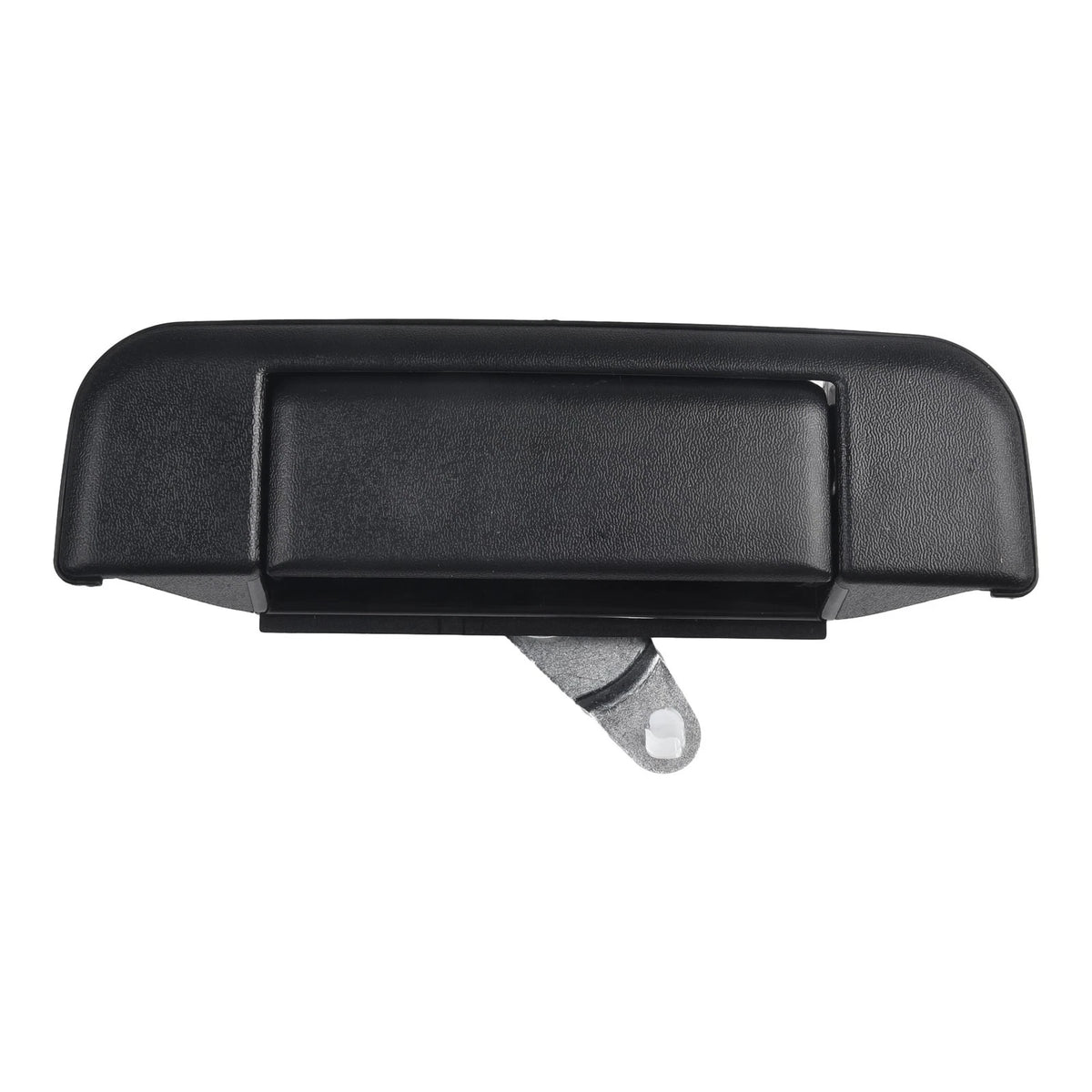 Rear Tailgate Handle for