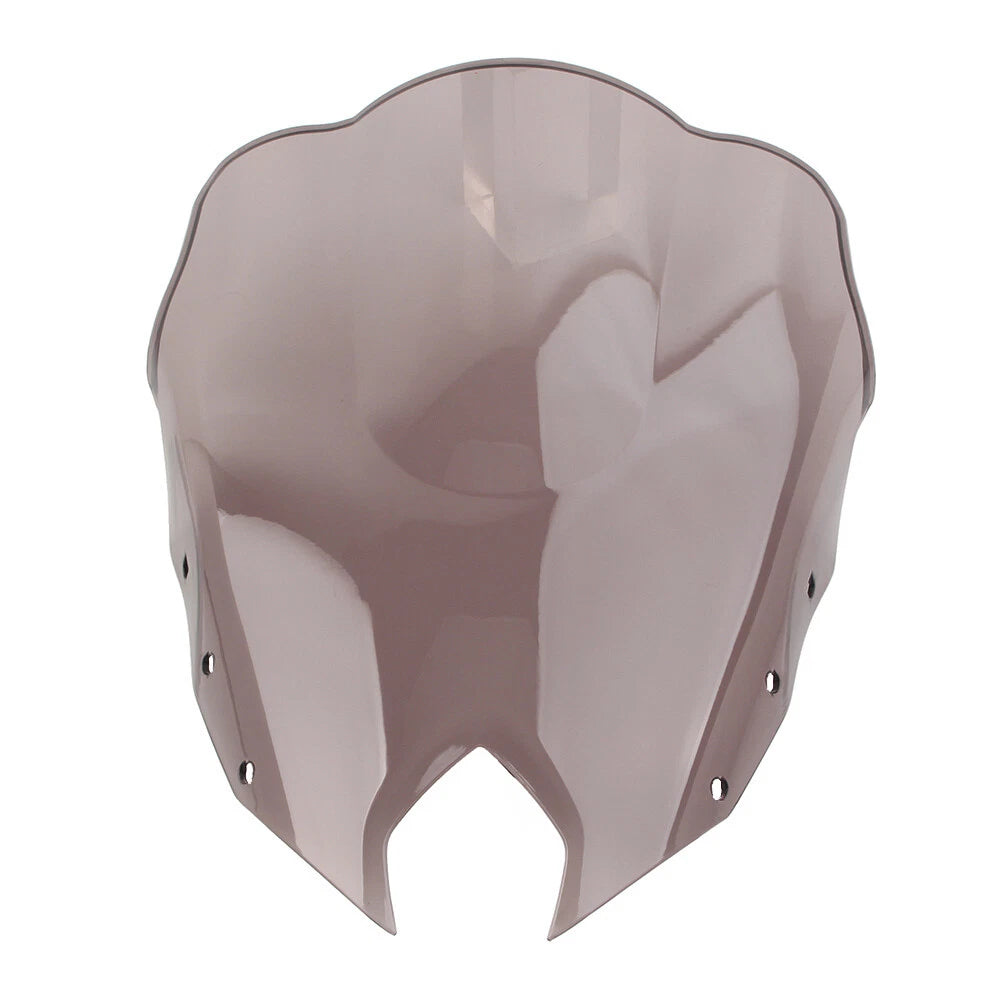 Windscreen for Yamaha FZ-6R (2009–2015)