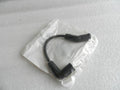 OEM Spark Plug Cable for Harley-Davidson FXCW Softail (2008) 32001-08