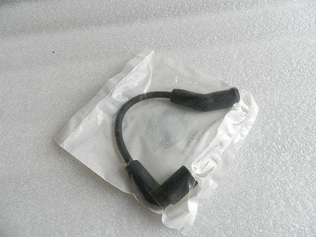 OEM Spark Plug Cable for Harley-Davidson FXCW Softail (2008) 32001-08