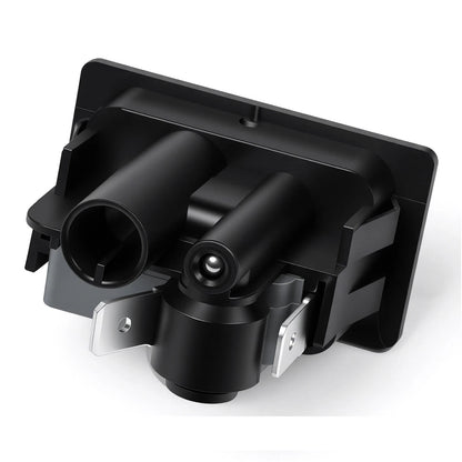 Seat Air Rocker Switch for Holland Tractor Models