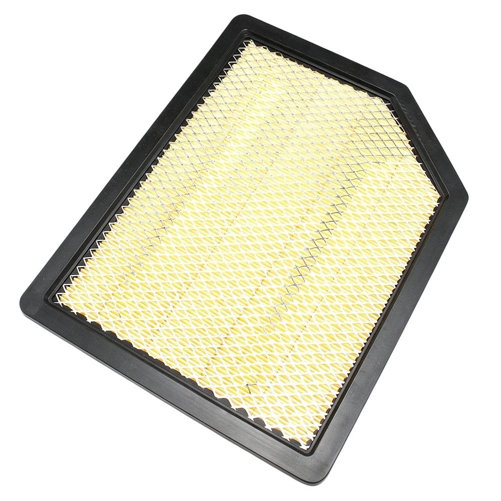 Engine Air Filter for JAC T6 T8 2.0T (OEM 1109130P3030)