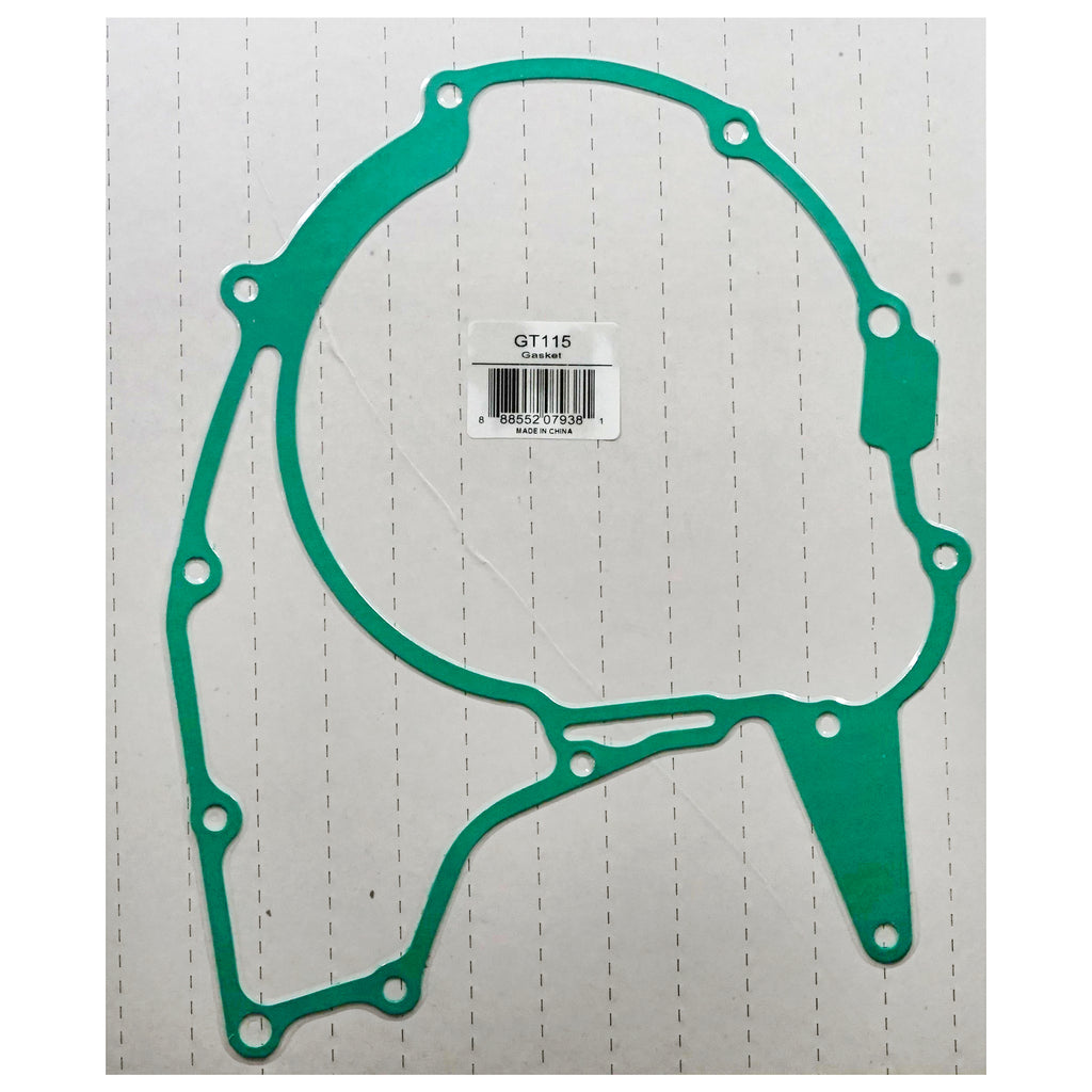 Stator Gasket Replacement for Honda Generator 11395-HM3-670 (2000–2000)