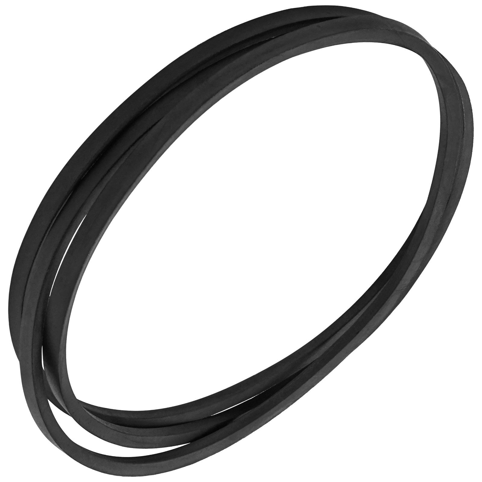 Deck Belt Replacement for Husqvarna IZ4819 IZ4821 IZ5223 (2000–2016)