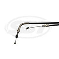 Throttle Cable for Yamaha SuperJet 650, Wave Runner 500, III 650, VXR 650 (1990–1997)