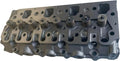 Complete Cylinder Head for Shibaura N844 (Engine)