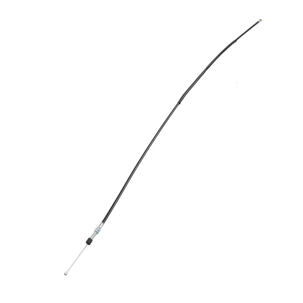 Clutch Cable for Yamaha YZF R6 (2006–2015)