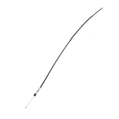 Clutch Cable for Yamaha YZF R6 (2006–2015)