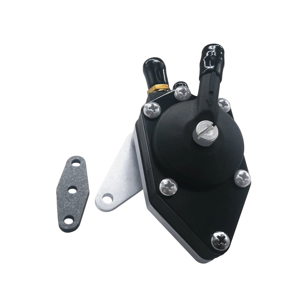 Fuel Pump Replacement Kit for Evinrude Johnson 3 Cyl 60 70 VRO (All Models)