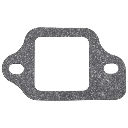 Carburetor Gasket for Honda (135, 160, 16221-883-800)
