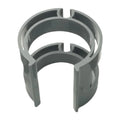 Hose Clamp for Cleaning Machines (Tool-free Installation)