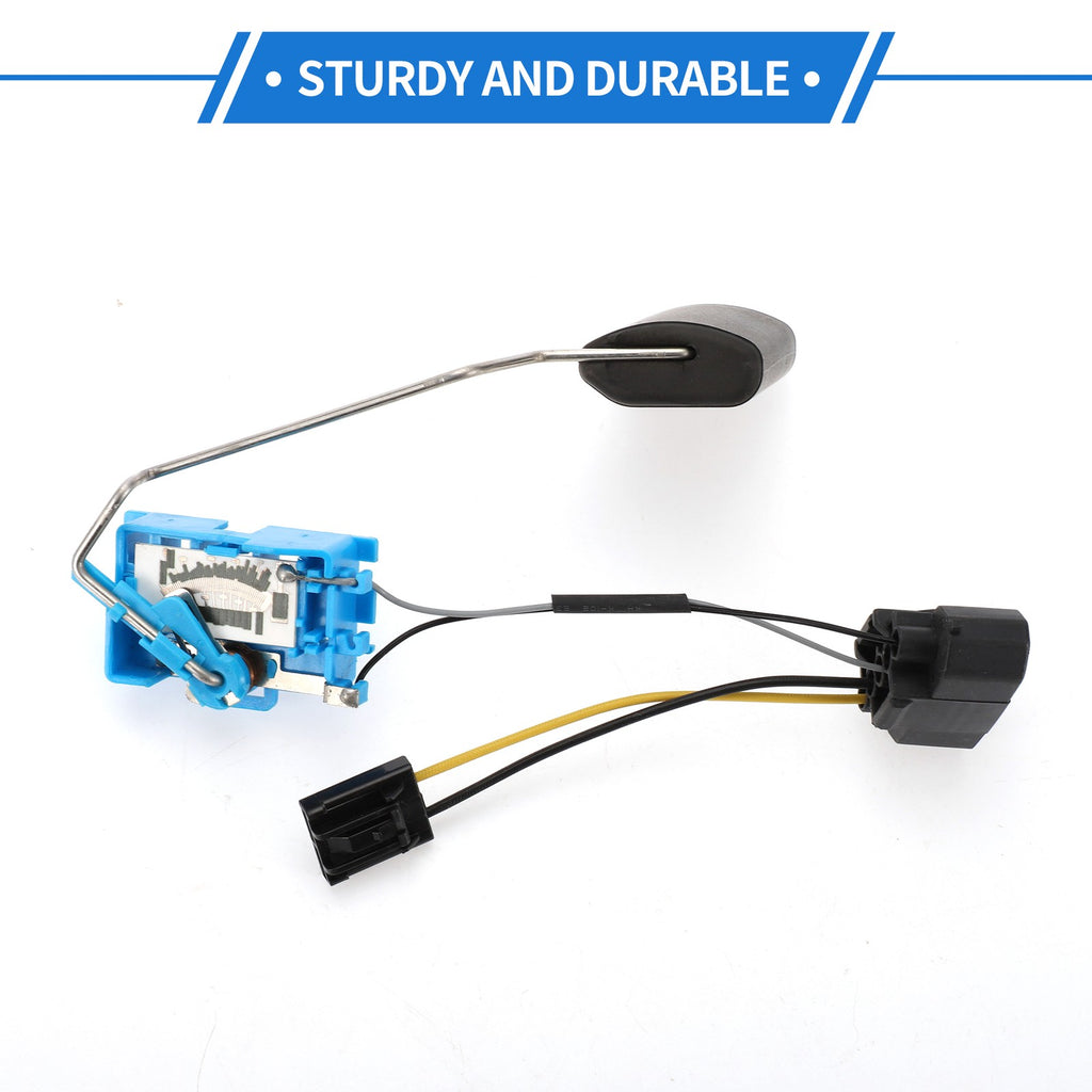 Fuel Level Sensor Tank Level for Hyundai Grand i10 1.2 (2014–2020)