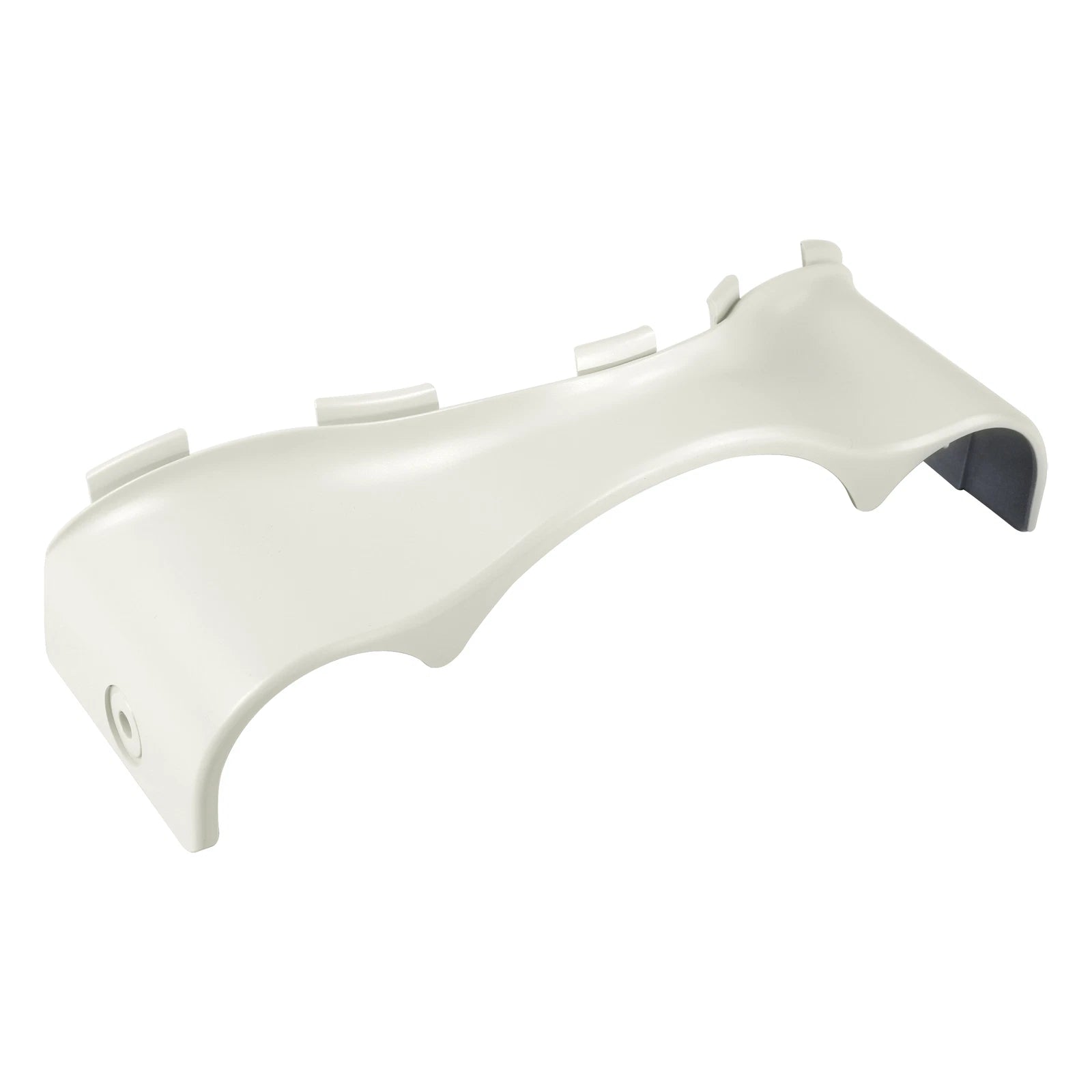 Outer Fairing Skirt for Harley Electra Glide (2014–2023)