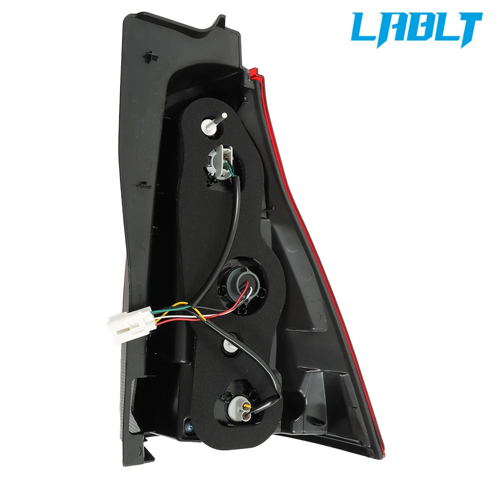 Tail Light Lamp Assembly for Toyota 4Runner (2006–2009)