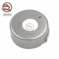 Water Pump Impeller Repair Kit for Yamaha 30hp 40hp Outboard (6BG-W0078-00-00)