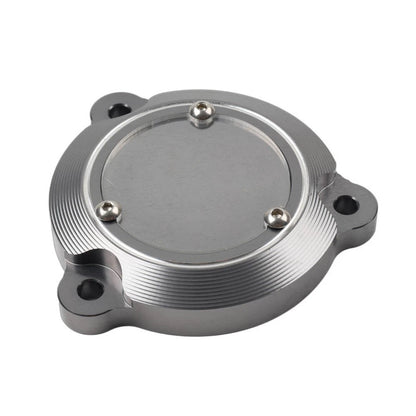 Engine Stator Cover for Yamaha TMAX 530 (2018–Present)